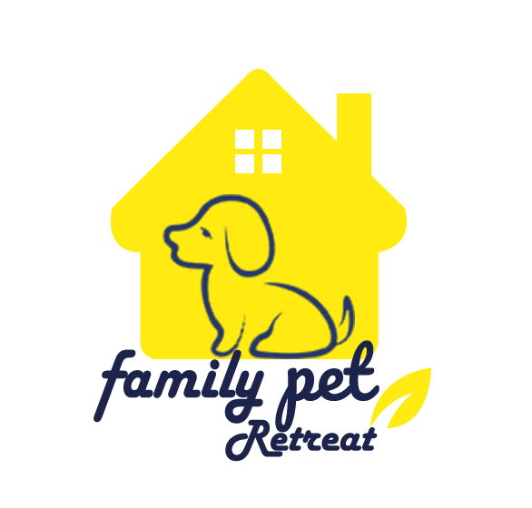 Family Pet Retreat