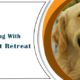 Benefits Of Dog Boarding with Family Pet Retreat