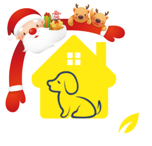 Family Pet Retreat LLC