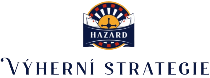 Strategie pro zvýšení šancí na výhru v online kasinech 1 strategie pro zvyeni anci na vyhru v online 2 1