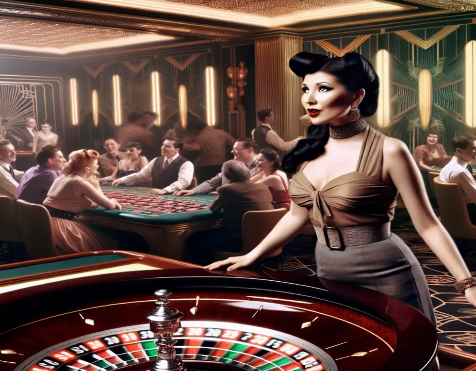 pin up casino game online pin up casino game online