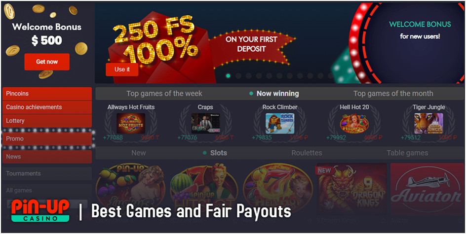 casino pin up online game betting slots casino pin up online game betting slots