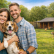 Spring, TX Dog Boarding Made Simple: Tips for First-Time Pet Owners 2 dog