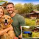 From Passion to Purpose: How Family Pet Retreat Redefined Dog Boarding 2 pet 5