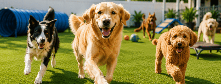 Simple Pet Care Tips Every Dog Owner Should Know 1 simple petcare